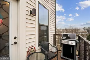 6201 Chronicle St, Hyattsville, MD 20782 - Photo 25