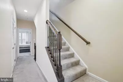 6201 Chronicle Street, Hyattsville, MD 20782 - Photo 29