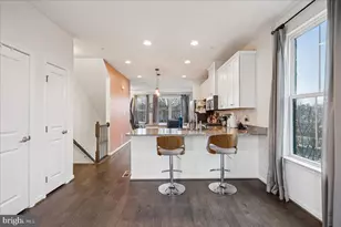 6201 Chronicle St, Hyattsville, MD 20782 - Photo 19