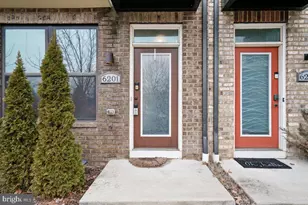 6201 Chronicle St, Hyattsville, MD 20782 - Photo 3