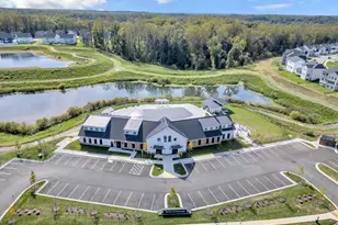 428 Meadow Dr, Bowie, MD 20716 - Photo 107