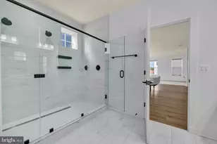 428 Meadow Dr, Bowie, MD 20716 - Photo 79