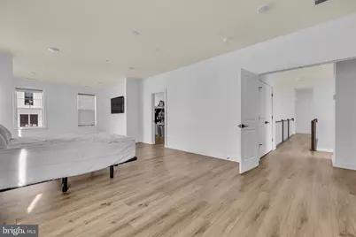 428 Meadow Drive, Bowie, MD 20716 - Photo 73