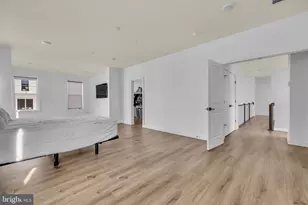 428 Meadow Dr, Bowie, MD 20716 - Photo 73