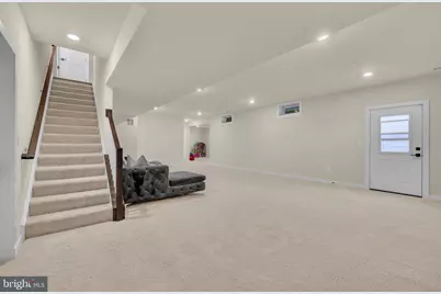 428 Meadow Drive, Bowie, MD 20716 - Photo 85