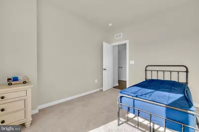 428 Meadow Drive, Bowie, MD 20716 - Photo 69