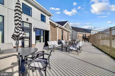 428 Meadow Drive, Bowie, MD 20716 - Photo 119