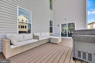 428 Meadow Drive, Bowie, MD 20716 - Photo 97