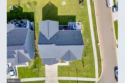 428 Meadow Drive, Bowie, MD 20716 - Photo 21