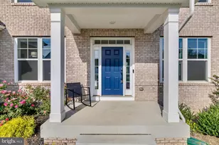 428 Meadow Dr, Bowie, MD 20716 - Photo 13