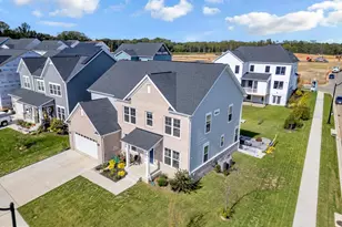 428 Meadow Dr, Bowie, MD 20716 - Photo 17