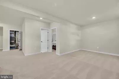 428 Meadow Drive, Bowie, MD 20716 - Photo 87