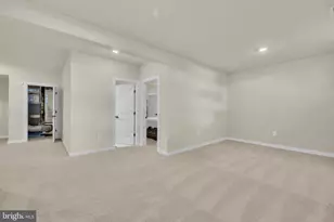 428 Meadow Dr, Bowie, MD 20716 - Photo 87