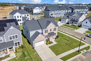 428 Meadow Dr, Bowie, MD 20716 - Photo 15