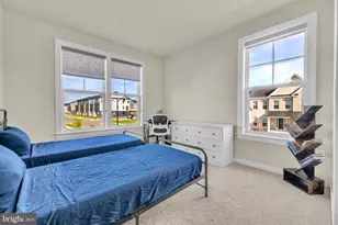 428 Meadow Dr, Bowie, MD 20716 - Photo 67