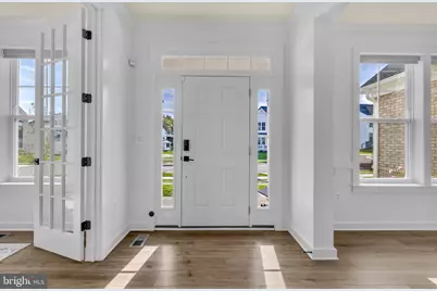 428 Meadow Drive, Bowie, MD 20716 - Photo 35