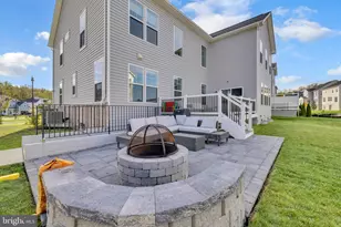 428 Meadow Dr, Bowie, MD 20716 - Photo 7