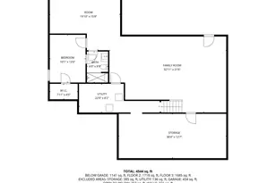 428 Meadow Dr, Bowie, MD 20716 - Photo 103