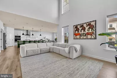 428 Meadow Drive, Bowie, MD 20716 - Photo 45