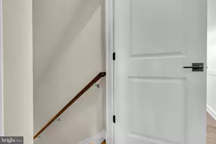 428 Meadow Dr, Bowie, MD 20716 - Photo 83