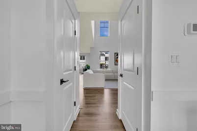 428 Meadow Drive, Bowie, MD 20716 - Photo 53