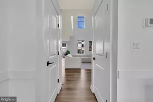 428 Meadow Dr, Bowie, MD 20716 - Photo 53