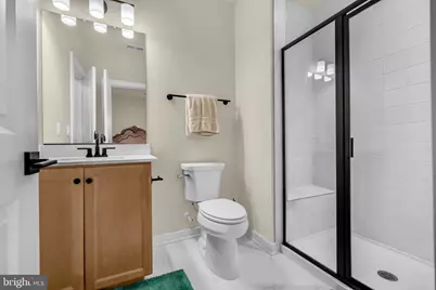 428 Meadow Drive, Bowie, MD 20716 - Photo 91