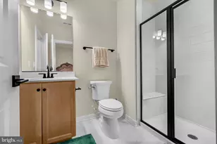 428 Meadow Dr, Bowie, MD 20716 - Photo 91