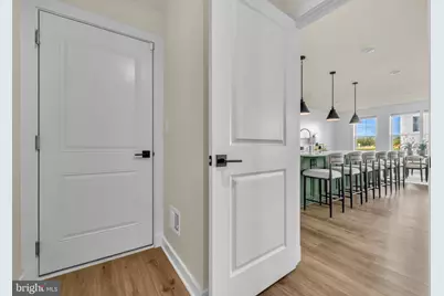 428 Meadow Drive, Bowie, MD 20716 - Photo 51