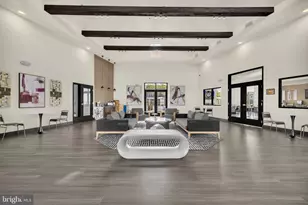 428 Meadow Dr, Bowie, MD 20716 - Photo 111