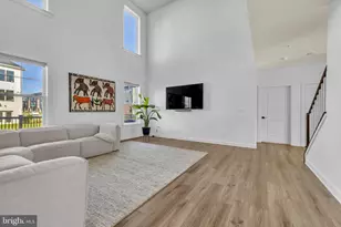 428 Meadow Dr, Bowie, MD 20716 - Photo 43