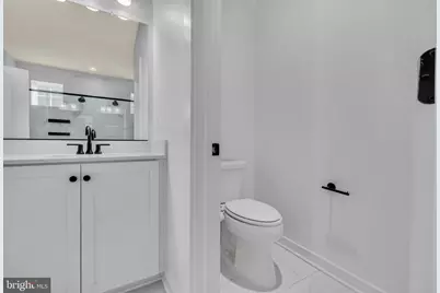 428 Meadow Drive, Bowie, MD 20716 - Photo 81