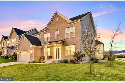 428 Meadow Drive, Bowie, MD 20716 - Photo 3