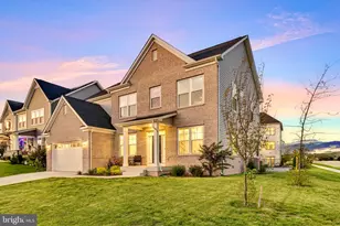 428 Meadow Dr, Bowie, MD 20716 - Photo 3