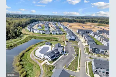 428 Meadow Drive, Bowie, MD 20716 - Photo 29