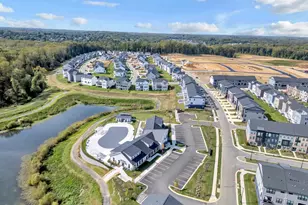 428 Meadow Dr, Bowie, MD 20716 - Photo 29