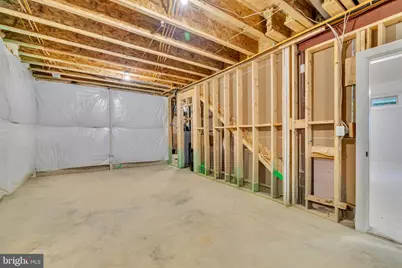 428 Meadow Drive, Bowie, MD 20716 - Photo 95