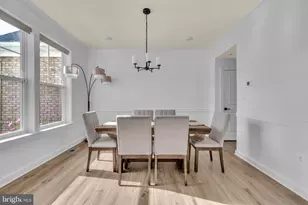 428 Meadow Dr, Bowie, MD 20716 - Photo 41