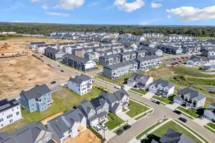 428 Meadow Dr, Bowie, MD 20716 - Photo 25