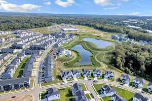 428 Meadow Dr, Bowie, MD 20716 - Photo 33