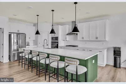 428 Meadow Drive, Bowie, MD 20716 - Photo 47