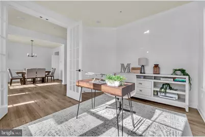 428 Meadow Drive, Bowie, MD 20716 - Photo 39