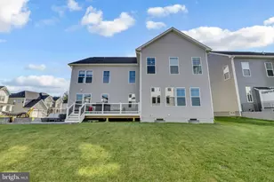 428 Meadow Dr, Bowie, MD 20716 - Photo 5