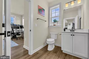 428 Meadow Dr, Bowie, MD 20716 - Photo 55