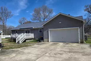 14125 Brandywine Heights Rd, Brandywine, MD 20613 - Photo 13