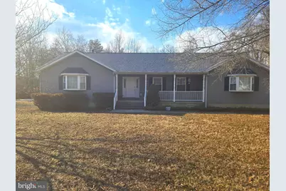 14125 Brandywine Heights Road, Brandywine, MD 20613 - Photo 1