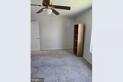 14125 Brandywine Heights Road, Brandywine, MD 20613 - Photo 5