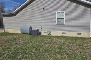 14125 Brandywine Heights Rd, Brandywine, MD 20613 - Photo 15