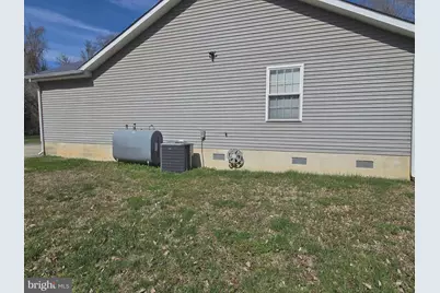 14125 Brandywine Heights Road, Brandywine, MD 20613 - Photo 11