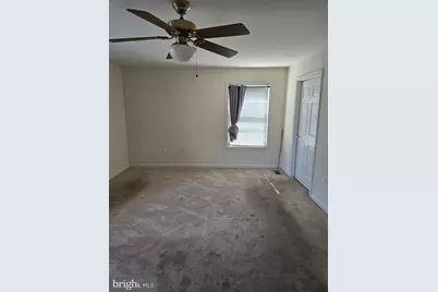 14125 Brandywine Heights Road, Brandywine, MD 20613 - Photo 7